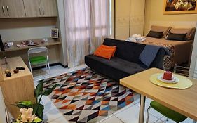 Espaço Park Sul próx aeroporto